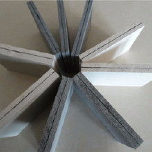 室內隔音材料 價格、批發(fā)、廠家及隔熱隔音制造概述