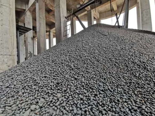 南沙本地陶粒批發(fā) 優(yōu)質隔熱隔音材料制造與廠家直銷