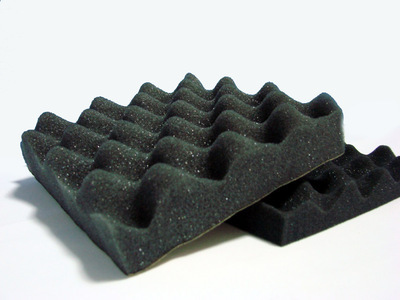 吸音棉 價(jià)格、廠家與選購指南——以廣州市源朋隔熱材料為例